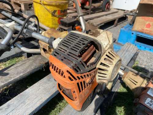 slide-items-3