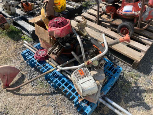 slide-items-2