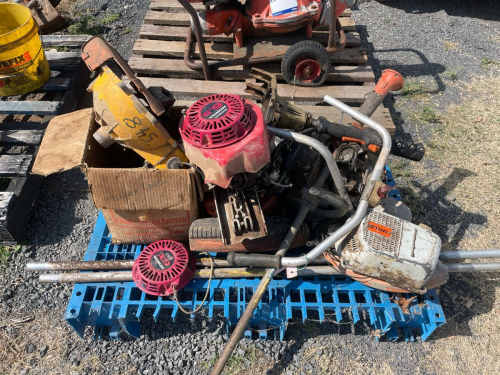 slide-items-1