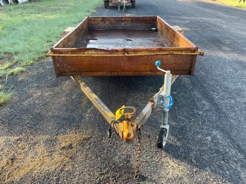 slide-items-1
