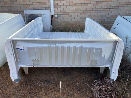 slide-items-1