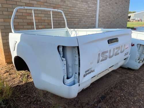 slide-items-0