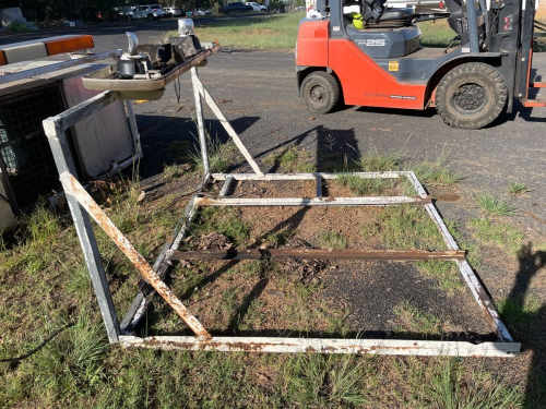 slide-items-2
