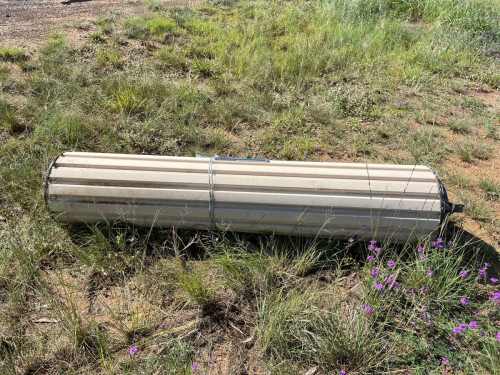 slide-items-1