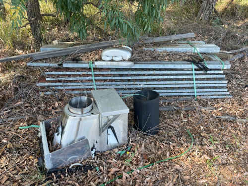 slide-items-1