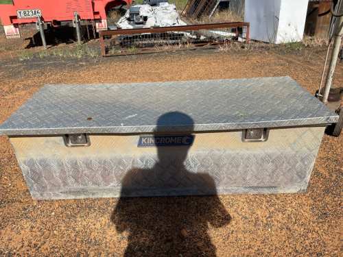 slide-items-1