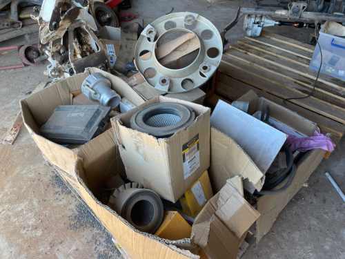 slide-items-2