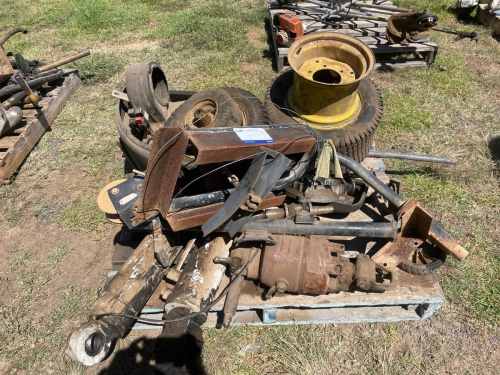 slide-items-1