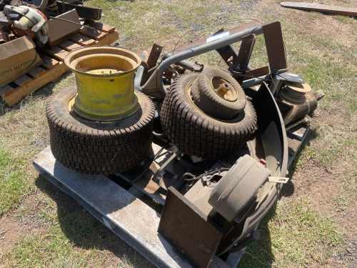 slide-items-4