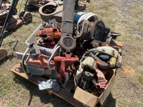 slide-items-3