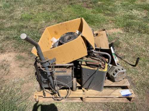 slide-items-1