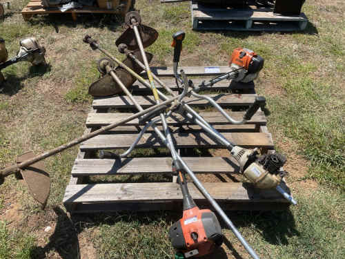 slide-items-4