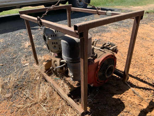 slide-items-3