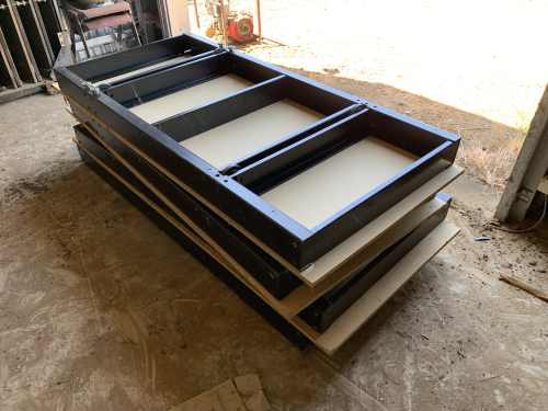 slide-items-2