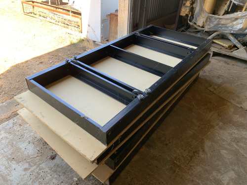 slide-items-1