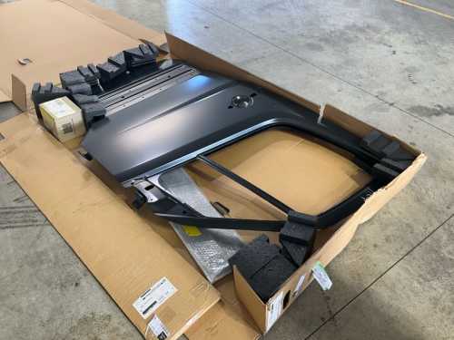 slide-items-1