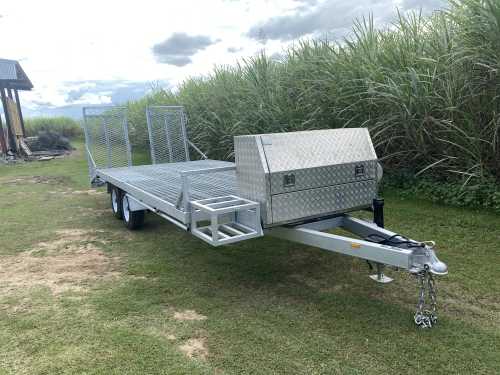 slide-items-0