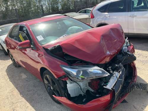 slide-items-0