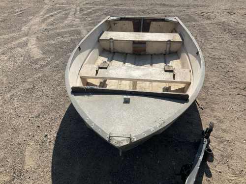 slide-items-1
