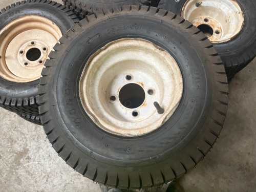 slide-items-3