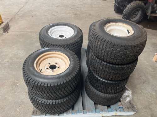 slide-items-1
