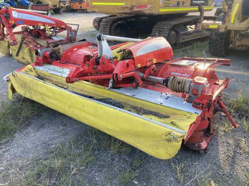 slide-items-1