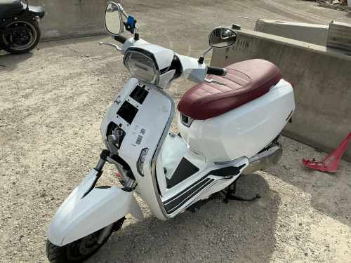 slide-items-1