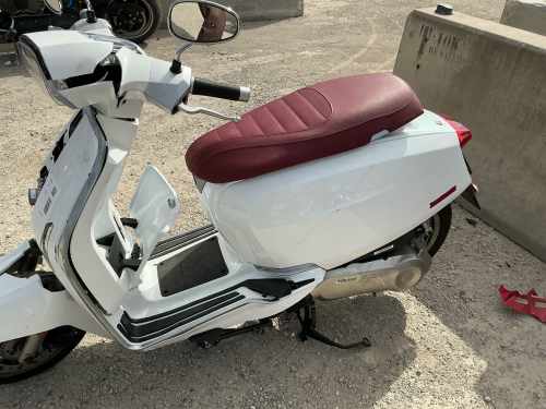 slide-items-2