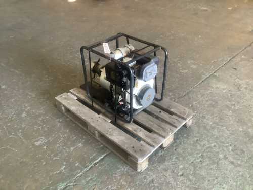 slide-items-1