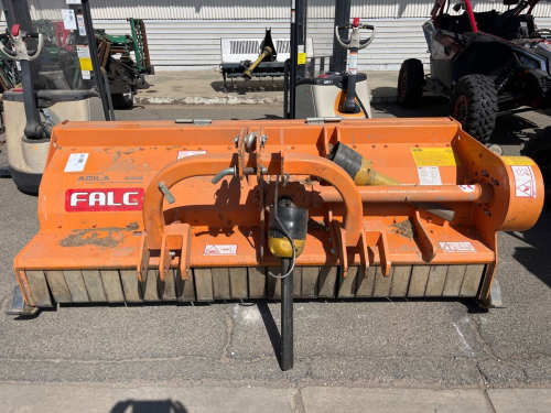 slide-items-1
