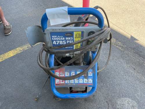 slide-items-1