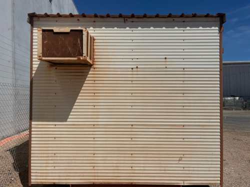 slide-items-3