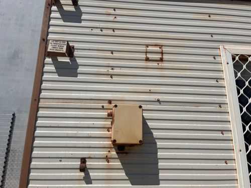 slide-items-4