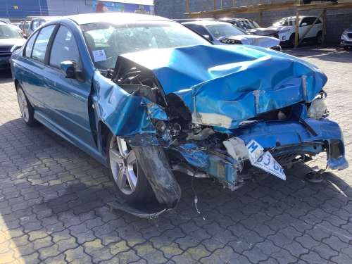 slide-items-0