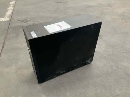 slide-items-1