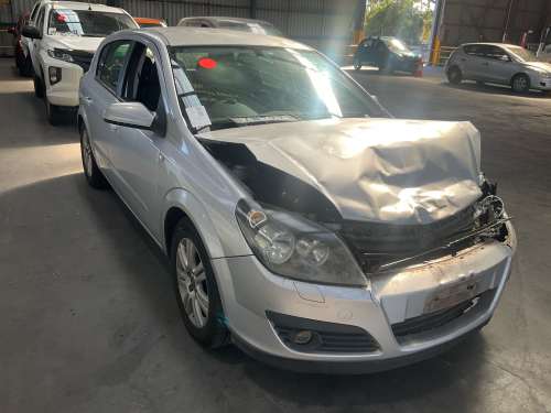 slide-items-0