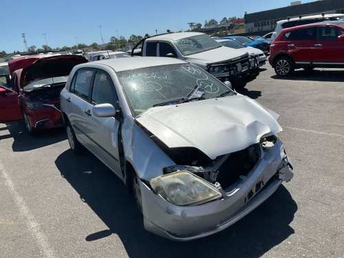 slide-items-0