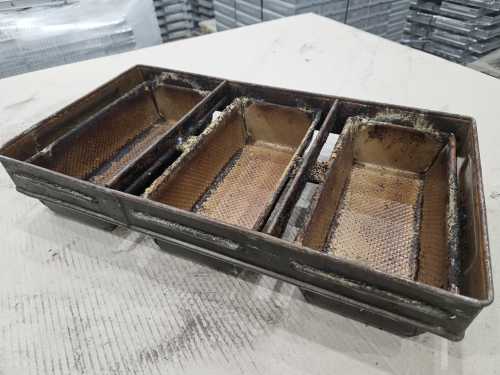 slide-items-1