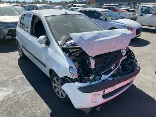 slide-items-0