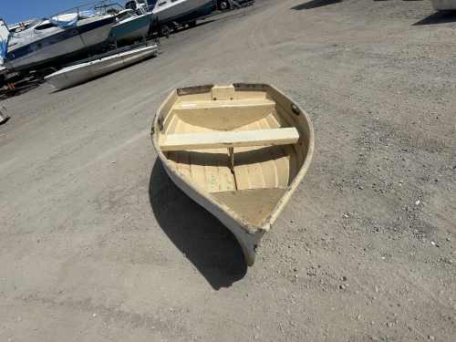 slide-items-1