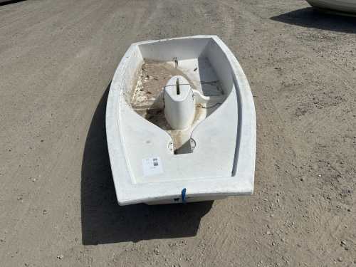 slide-items-1