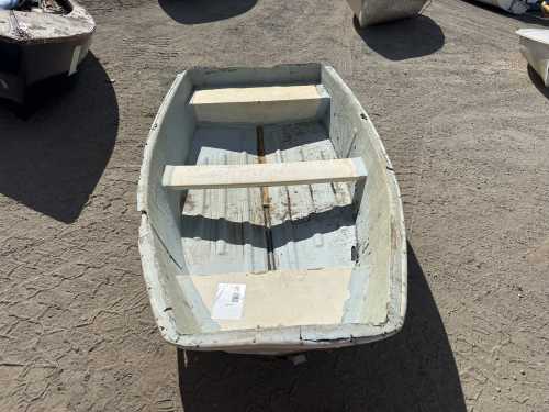 slide-items-1