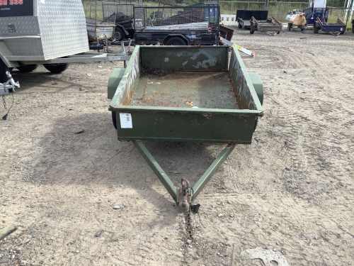 slide-items-1