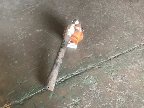 slide-items-2