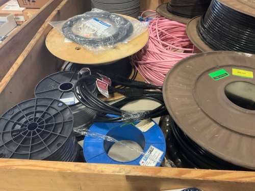 slide-items-1