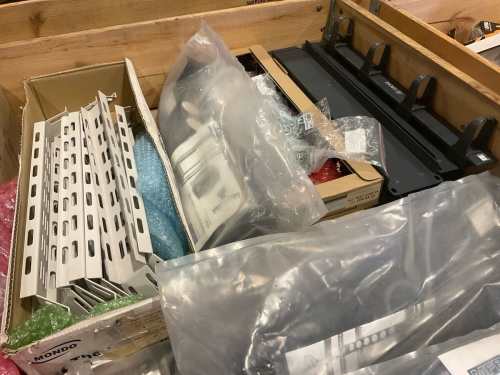 slide-items-1