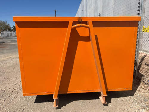 slide-items-3