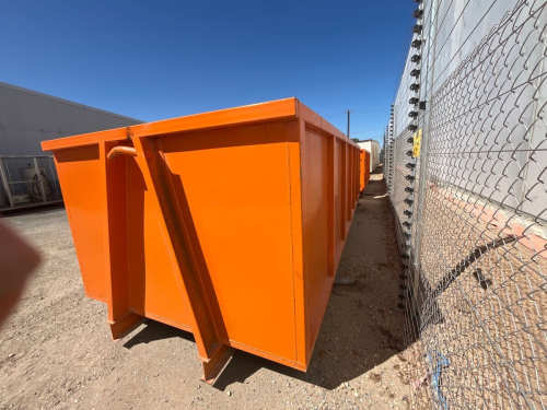 slide-items-4