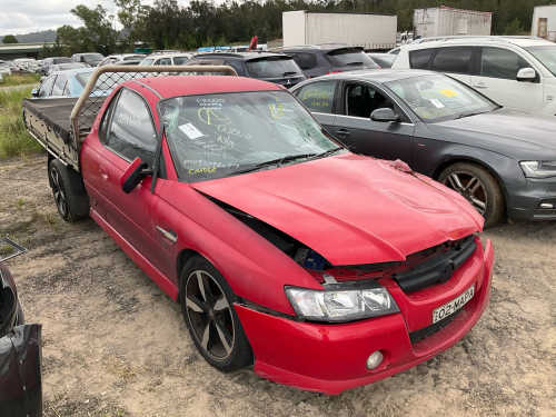 slide-items-0