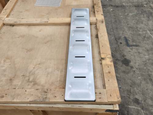 slide-items-1